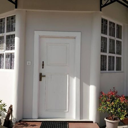 Roseville Shillong Exterior photo